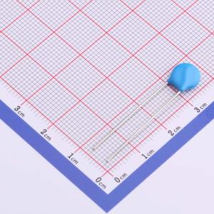 560KD07商品缩略图