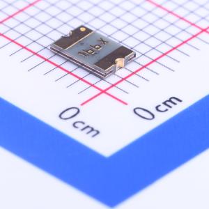 MF-MSMF160-2商品缩略图