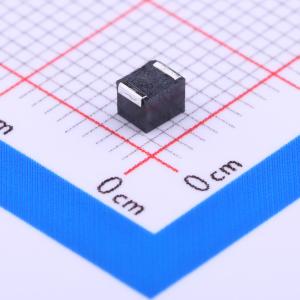 NLV32T-680J-PF商品缩略图