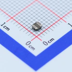 WPN252012H6R8MT商品缩略图