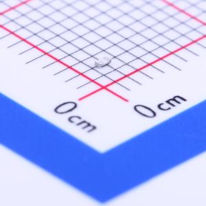 CR0402FF1623G商品缩略图