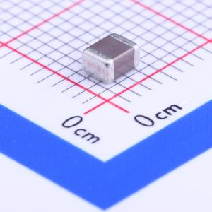 MSASG32NSB5106KTNA01 10uF ±10% 35V