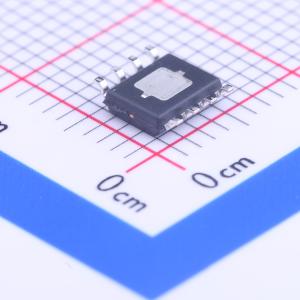 LP2998MR/NOPB商品缩略图