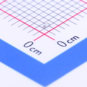 CR0402FF2430G商品缩略图