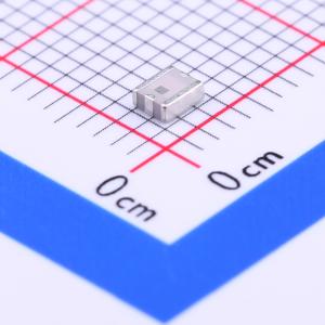 LFB2H2G45SG7A158商品缩略图