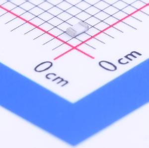 CR0603FA1301G商品缩略图