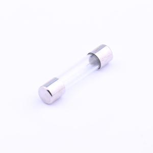 6G.6000220000S1商品缩略图