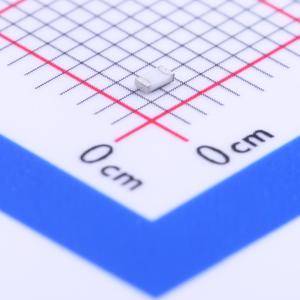 RTT03106JTP商品缩略图