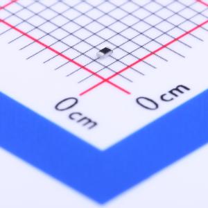 RTT02303JTH商品缩略图