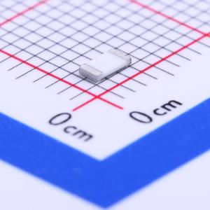 CR1206F46201G商品缩略图