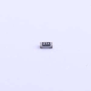 CR0603FA1150G商品缩略图