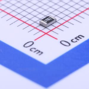 CR0805F86982G商品缩略图