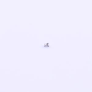 MLG0603P1N0CT000商品缩略图