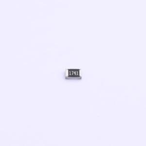 CR0805F81741G商品缩略图