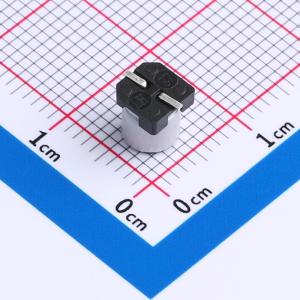 RVT1E100M0505商品缩略图