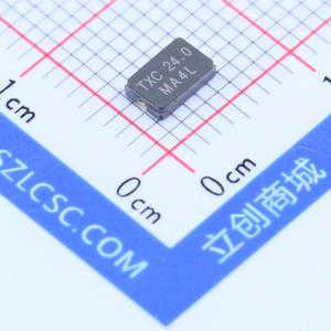 7A24000036商品缩略图