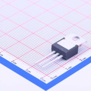 LM317AT/NOPB商品缩略图