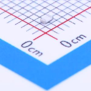 RTT03824JTP商品缩略图