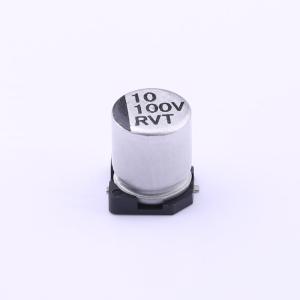 RVT2A100M0607商品缩略图