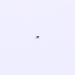 CR0201JH0750G商品缩略图