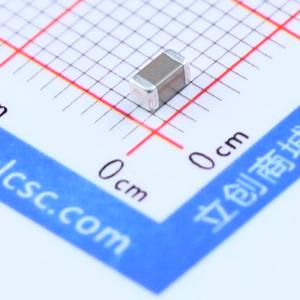 JMK316BJ226ML-T商品缩略图