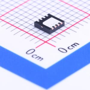 AON7423商品缩略图