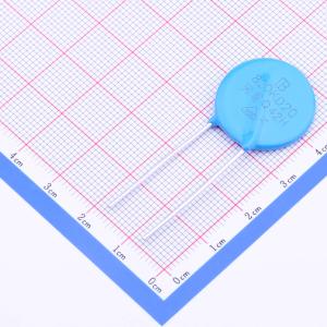 820KD20-P10商品缩略图