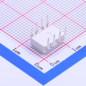 TLP222A-2(F)商品缩略图