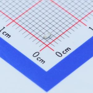 RTT032371FTP商品缩略图