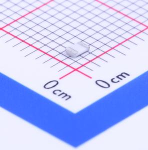 CR0805F81801G商品缩略图