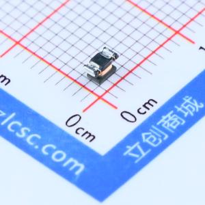 LQH31HNR21K03L商品缩略图