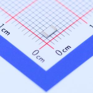 CR1206J40302G商品缩略图