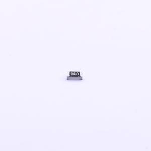 RTT032320FTP商品缩略图