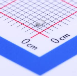 CR0603FA6200G商品缩略图