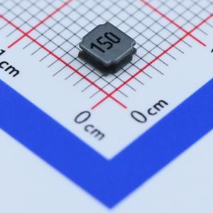 SPH4018H150MT商品缩略图