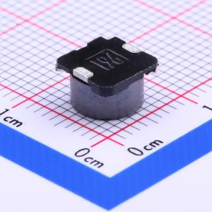 SLF7045T-470MR75-PF商品缩略图