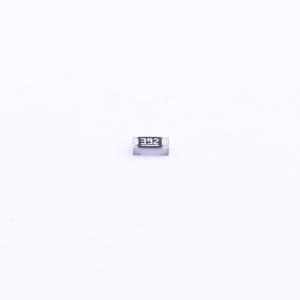 CR0603FA3901G商品缩略图