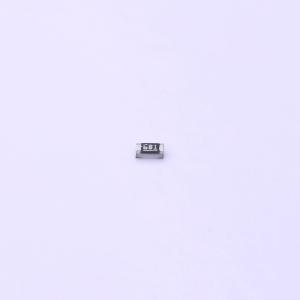 CR0603FA6800G商品缩略图