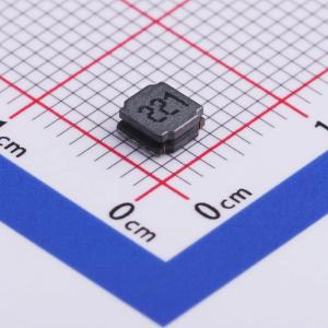 SWPA4018S221MT商品缩略图