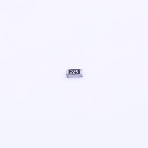 RTT03225JTP商品缩略图