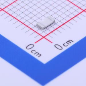 CR1206F416R2G商品缩略图