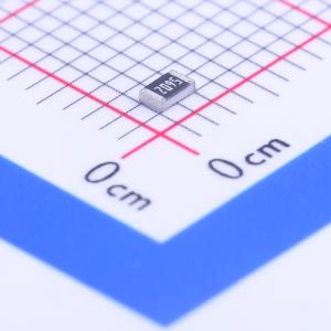 CR0805F85602G商品缩略图