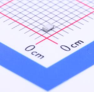 TC0325B1200T5E商品缩略图