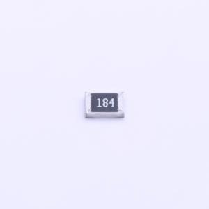 CR1210J30184G商品缩略图