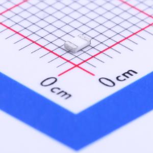 CR0805J80114G商品缩略图