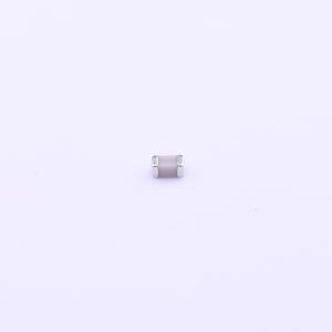 GRM1885C1H1R0BA01D商品缩略图