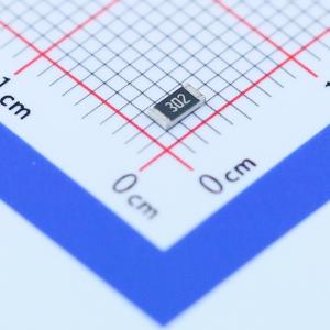 CR1206J40302G商品缩略图