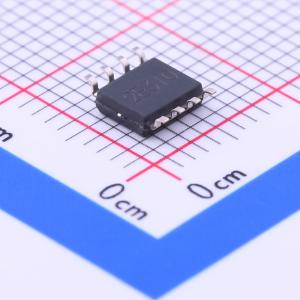 TPS54232D商品缩略图