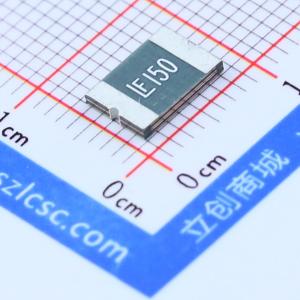 2920L150DR商品缩略图