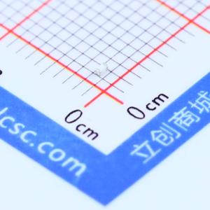 VHF100505H5N1ST商品缩略图